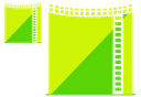 JSF Logistics Logo