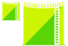 JSF Logistics